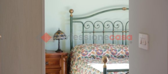 3-Zimmer Wohnung in Oliveri, Italy, Nr. 91505 2