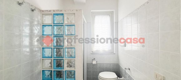 3-Zimmer Wohnung in Oliveri, Italy, Nr. 91505 9