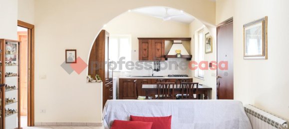 3-Zimmer Wohnung in Oliveri, Italy, Nr. 91505 33