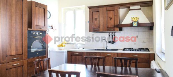 3-Zimmer Wohnung in Oliveri, Italy, Nr. 91505 31