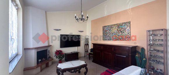 3-Zimmer Wohnung in Oliveri, Italy, Nr. 91505 35