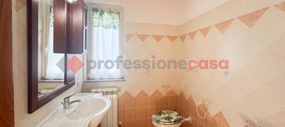 3-Zimmer Wohnung in Oliveri, Italy, Nr. 91505 13