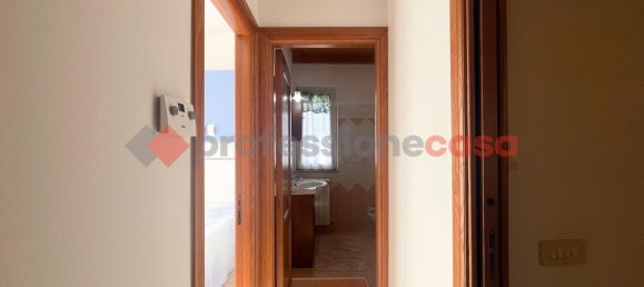 3-Zimmer Wohnung in Oliveri, Italy, Nr. 91505 15