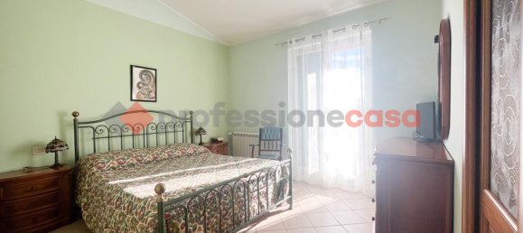 3-Zimmer Wohnung in Oliveri, Italy, Nr. 91505 5