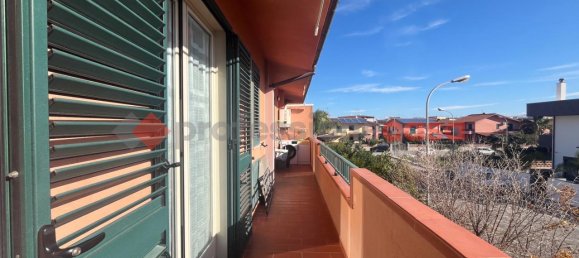 3-Zimmer Wohnung in Oliveri, Italy, Nr. 91505 16