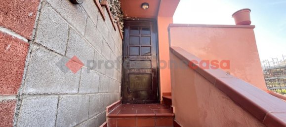 3-Zimmer Wohnung in Oliveri, Italy, Nr. 91505 20