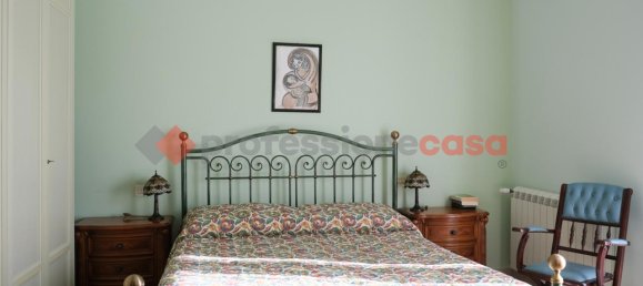 3-Zimmer Wohnung in Oliveri, Italy, Nr. 91505 4