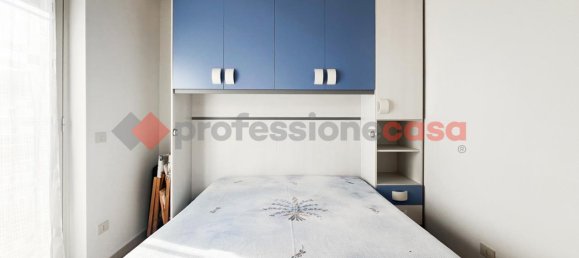 3-Zimmer Wohnung in Oliveri, Italy, Nr. 91505 11