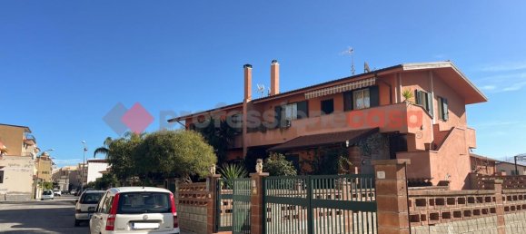 3-Zimmer Wohnung in Oliveri, Italy, Nr. 91505 27