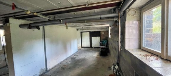 3-Zimmer Bungalow in Teltow-Fläming, Germany, Nr. 250876 21