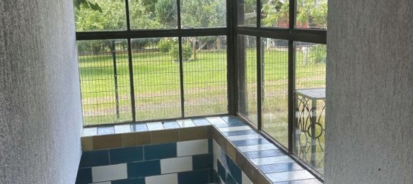 3-Zimmer Bungalow in Teltow-Fläming, Germany, Nr. 250876 20