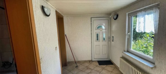 3-Zimmer Bungalow in Teltow-Fläming, Germany, Nr. 250876 13