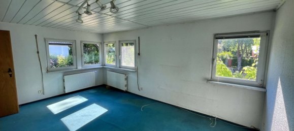 3-Zimmer Bungalow in Teltow-Fläming, Germany, Nr. 250876 18