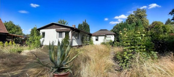 3-Zimmer Bungalow in Teltow-Fläming, Germany, Nr. 250876 10