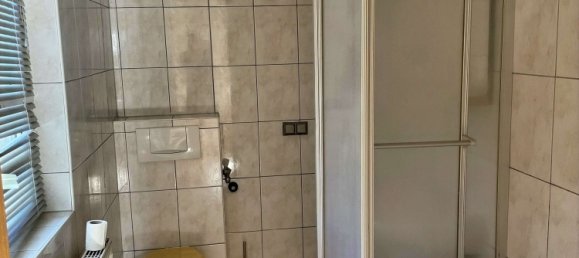 3-Zimmer Bungalow in Teltow-Fläming, Germany, Nr. 250876 17