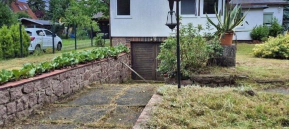 3-Zimmer Bungalow in Teltow-Fläming, Germany, Nr. 250876 7