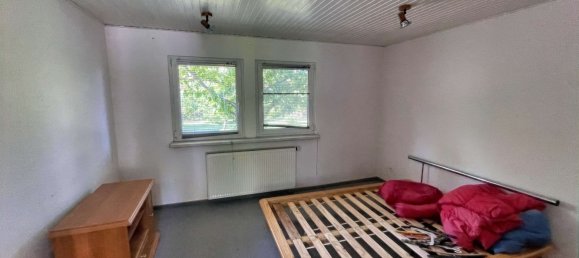 3-Zimmer Bungalow in Teltow-Fläming, Germany, Nr. 250876 16