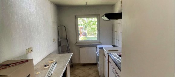 3-Zimmer Bungalow in Teltow-Fläming, Germany, Nr. 250876 19