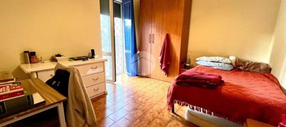 3 bedrooms Apartment in Rome, Italy No. 52506 22