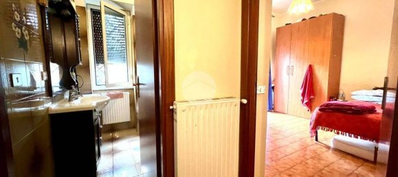 3 bedrooms Apartment in Rome, Italy No. 52506 24