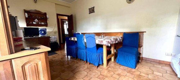 3 bedrooms Apartment in Rome, Italy No. 52506 25