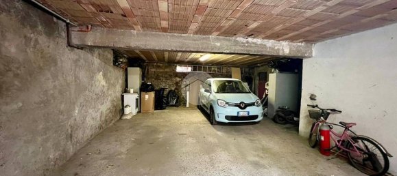 3 bedrooms Apartment in Rome, Italy No. 52506 6