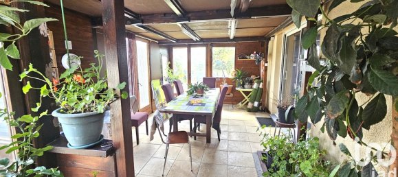 6 rooms House in Malicornay, France No. 263851 12