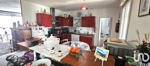 6 rooms House in Malicornay, France No. 263851 5