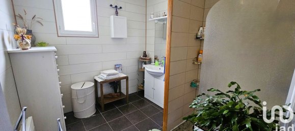 6 rooms House in Malicornay, France No. 263851 10