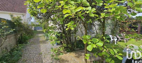 6 rooms House in Malicornay, France No. 263851 15