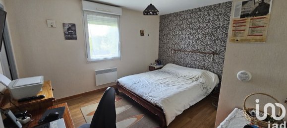 6 rooms House in Malicornay, France No. 263851 6