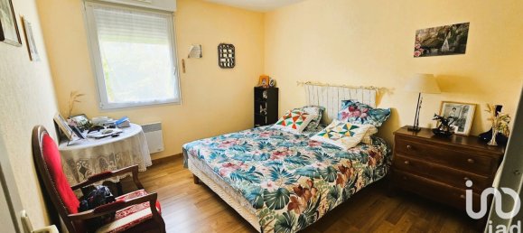 6 rooms House in Malicornay, France No. 263851 8