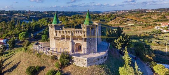  قطعة أرض في Lagos, Portugal 1200متر مربع رقم 72115 4