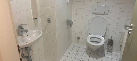 313m² Office in Bischofshofen, Austria No. 220852 11