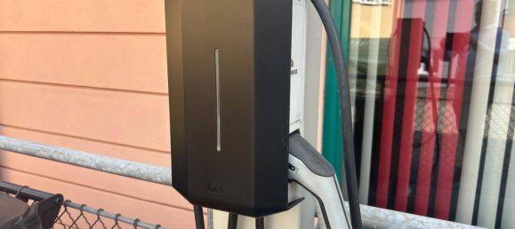 313m² Office in Bischofshofen, Austria No. 220852 16