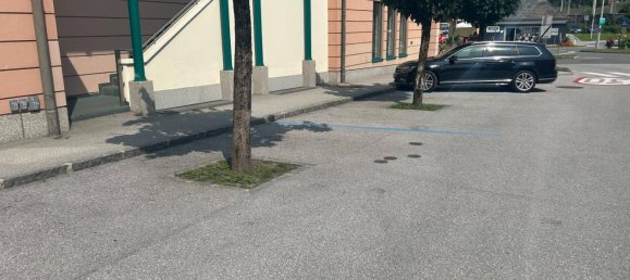 313m² Office in Bischofshofen, Austria No. 220852 15