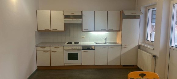 313m² Office in Bischofshofen, Austria No. 220852 9