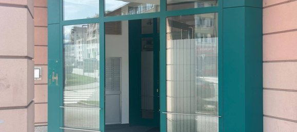 313m² Office in Bischofshofen, Austria No. 220852 14