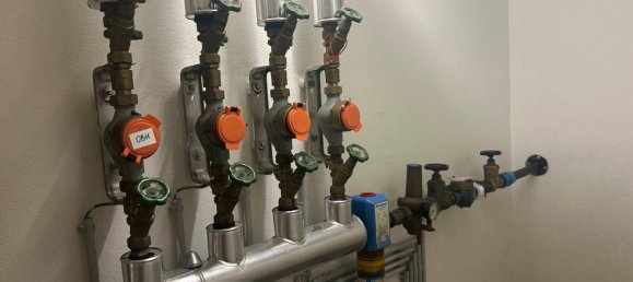 313m² Office in Bischofshofen, Austria No. 220852 12