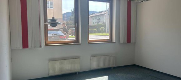 313m² Office in Bischofshofen, Austria No. 220852 7