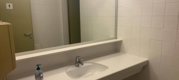 313m² Office in Bischofshofen, Austria No. 220852 10