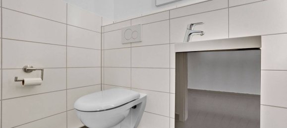 3 Schlafzimmer Stadthaus in Bayreuth, Germany, Nr. 316795 14