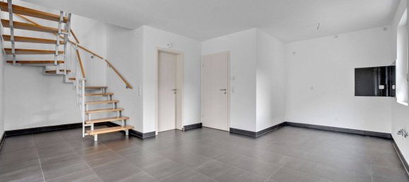 3 Schlafzimmer Stadthaus in Bayreuth, Germany, Nr. 316795 5