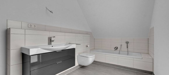 3 Schlafzimmer Stadthaus in Bayreuth, Germany, Nr. 316795 19