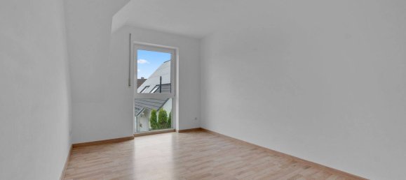 3 Schlafzimmer Stadthaus in Bayreuth, Germany, Nr. 316795 16