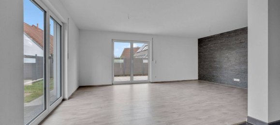 3 Schlafzimmer Stadthaus in Bayreuth, Germany, Nr. 316795 6