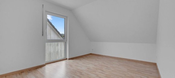 3 Schlafzimmer Stadthaus in Bayreuth, Germany, Nr. 316795 17