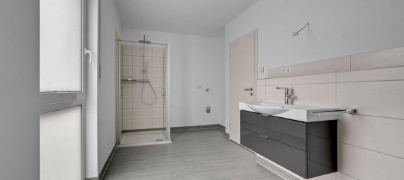 3 Schlafzimmer Stadthaus in Bayreuth, Germany, Nr. 316795 7