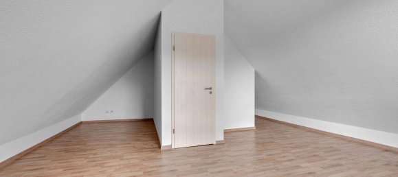 3 Schlafzimmer Stadthaus in Bayreuth, Germany, Nr. 316795 20