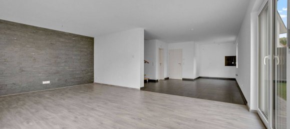 3 Schlafzimmer Stadthaus in Bayreuth, Germany, Nr. 316795 12